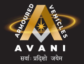 Armoured Vehicles Nigam Limited
