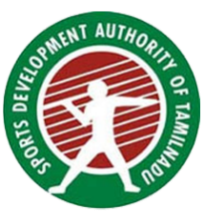 Sports Development Authority of Tamil Nadu