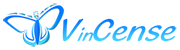 VinCense
