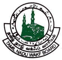 Tamil Nadu Waqf Board