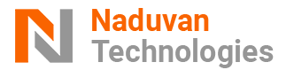 Naduvan Technologies